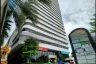 Office for sale in Ocean Tower 1, Khlong Toei, Bangkok near BTS Asoke