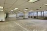 Office for sale in Ocean Tower 1, Khlong Toei, Bangkok near BTS Asoke