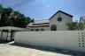 3 Bedroom House for rent in Baan Paphatsorn 2, Hin Lek Fai, Prachuap Khiri Khan