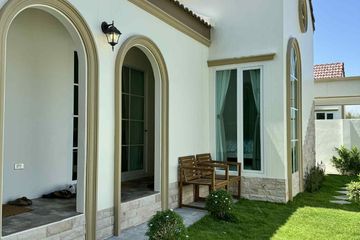 3 Bedroom House for rent in Hin Lek Fai, Prachuap Khiri Khan