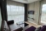 1 Bedroom Condo for rent in La Santir, Nong Prue, Chonburi