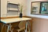 1 Bedroom Condo for sale in Chewathai Hallmark Ladprao - Chokchai 4, Saphan Song, Bangkok near MRT Chok Chai 4