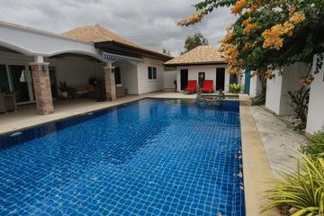 3 Bedroom Villa for sale in Orchid Paradise Homes 2, Hin Lek Fai, Prachuap Khiri Khan