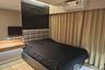 1 Bedroom Condo for Sale or Rent in Tidy Deluxe Sukhumvit 34, Khlong Tan, Bangkok near BTS Thong Lo