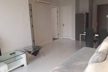 2 Bedroom Condo for sale in Phra Khanong Nuea, Bangkok near BTS Phra Khanong