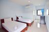 28 Bedroom Hotel / Resort for sale in Sattahip, Chonburi