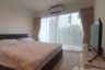 Condo for rent in A.D Huahin, Cha am, Phetchaburi