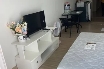 Condo for rent in Cha am, Phetchaburi