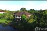 4 Bedroom Villa for sale in Kathu, Phuket