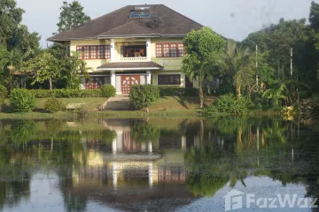 4 Bedroom Villa for sale in Kathu, Phuket