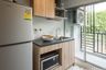 1 Bedroom Condo for sale in Niche id Rama 2 - Daokhanong, Bang Mot, Bangkok