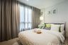1 Bedroom Condo for sale in Niche id Rama 2 - Daokhanong, Bang Mot, Bangkok