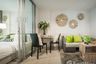 1 Bedroom Condo for sale in Niche id Rama 2 - Daokhanong, Bang Mot, Bangkok
