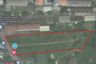 Land for sale in Nong Prue, Chonburi