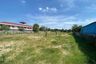 Land for sale in Nong Prue, Chonburi