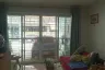 3 Bedroom House for sale in The Park @ Fashion, Khan Na Yao, Bangkok