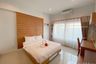 4 Bedroom Villa for rent in Dee Place, Huai Yai, Chonburi