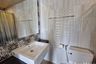 Apartment for rent in Hub Hua Hin 57, Hua Hin, Prachuap Khiri Khan