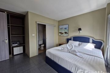 Apartment for rent in Hua Hin, Prachuap Khiri Khan