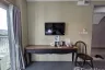 Apartment for rent in Hua Hin, Prachuap Khiri Khan