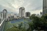 3 Bedroom Condo for sale in All Seasons Place, Lumpini, Bangkok near BTS Ploen Chit