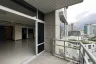 3 Bedroom Condo for sale in All Seasons Place, Lumpini, Bangkok near BTS Ploen Chit