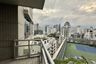 3 Bedroom Condo for sale in All Seasons Place, Lumpini, Bangkok near BTS Ploen Chit