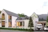 5 Bedroom House for sale in Castle Hills, Na Jomtien, Chonburi