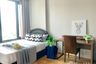 1 Bedroom Condo for Sale or Rent in KEYNE BY SANSIRI, Khlong Tan, Bangkok near BTS Thong Lo