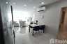 2 Bedroom Condo for rent in Na Kluea, Chonburi