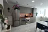 2 Bedroom Condo for rent in Na Kluea, Chonburi