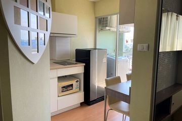 1 Bedroom Condo for sale in Lumpini Condo Town North Pattaya - Sukhumvit, Na Kluea, Chonburi