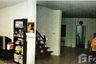 3 Bedroom Townhouse for sale in Ban Kum, Phetchaburi