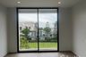 5 Bedroom House for sale in AERIE Srinakarin-Krungthepkreetha, Khlong Song Ton Nun, Bangkok