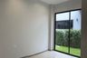 5 Bedroom House for sale in AERIE Srinakarin-Krungthepkreetha, Khlong Song Ton Nun, Bangkok
