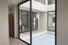 5 Bedroom House for sale in AERIE Srinakarin-Krungthepkreetha, Khlong Song Ton Nun, Bangkok
