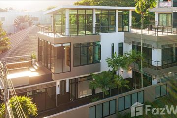 2 Bedroom Villa for sale in Rawai, Phuket