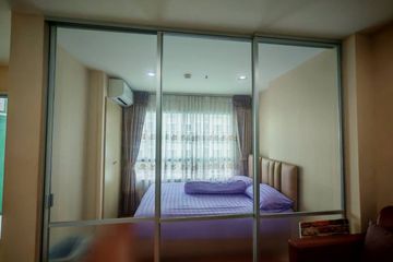 1 Bedroom Condo for sale in Nong Prue, Chonburi