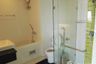 1 Bedroom Condo for sale in Sonrisa Siracha, Surasak, Chonburi