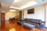 3 Bedroom Condo for Sale or Rent in Supreme Ville, Thung Maha Mek, Bangkok near MRT Lumpini