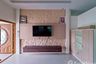 3 Bedroom House for rent in Phuket Villa Chaofah, Wichit, Phuket