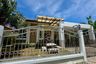 3 Bedroom House for rent in Phuket Villa Chaofah, Wichit, Phuket