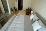 Condo for rent in Ratsada, Phuket