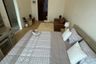 Condo for rent in Good Condominium, Ratsada, Phuket