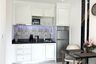 1 Bedroom Apartment for Sale or Rent in The Empire Tower, Nong Prue, Chonburi