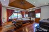 5 Bedroom Villa for sale in Wang Phong, Prachuap Khiri Khan