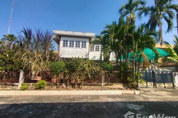 5 Bedroom House for sale in San Kamphaeng, Chiang Mai