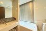 1 Bedroom Condo for sale in Rhythm Sukhumvit 44/1, Phra Khanong, Bangkok near BTS Phra Khanong