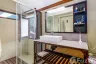 4 Bedroom House for Sale or Rent in Kamala, Phuket