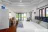 4 Bedroom House for Sale or Rent in Kamala, Phuket